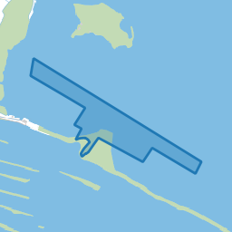 Perceel GVL00-B-2202