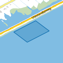 Perceel GVL00-B-2216