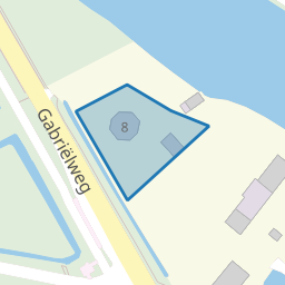 Perceel GVL00-B-2230