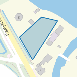 Perceel GVL00-B-2231