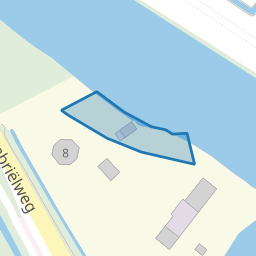 Perceel GVL00-B-2232