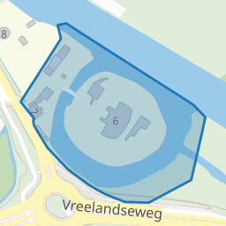 Perceel GVL00-B-2233