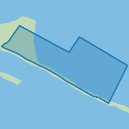 Perceel GVL00-B-2236