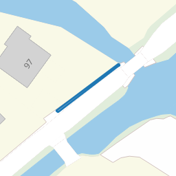 Perceel GVL00-B-2252