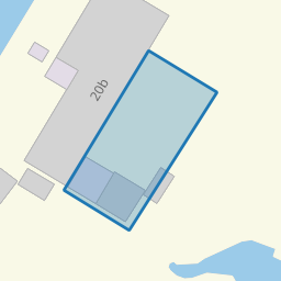 Perceel GVL00-B-2254