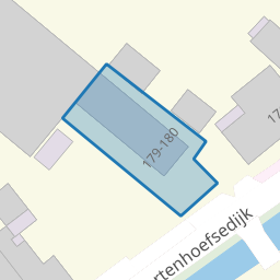 Perceel GVL00-B-2259