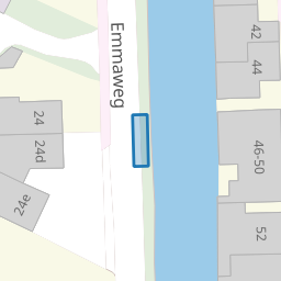 Perceel GVL00-B-2261