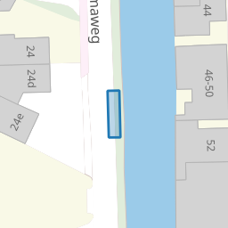 Perceel GVL00-B-2262