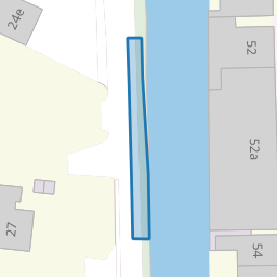 Perceel GVL00-B-2263