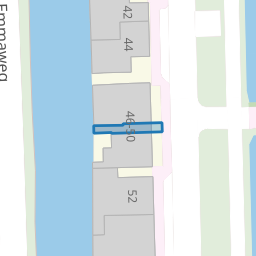 Perceel GVL00-B-2264