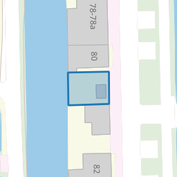 Perceel GVL00-B-2267