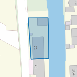 Perceel GVL00-B-2270