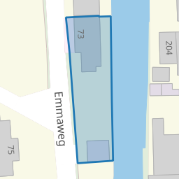 Perceel GVL00-B-2271