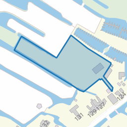 Perceel GVL00-B-2275