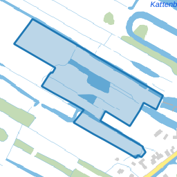 Perceel GVL00-B-2276