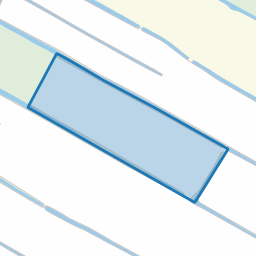 Perceel GVL00-B-2278