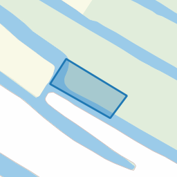 Perceel GVL00-B-2281