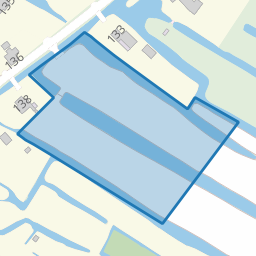 Perceel GVL00-B-2282