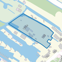 Perceel GVL00-B-2294