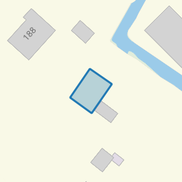 Perceel GVL00-B-2295