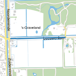 Perceel GVL00-B-2305