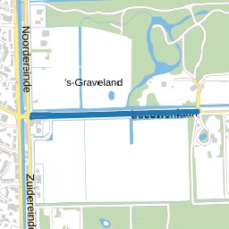 Perceel GVL00-B-2306