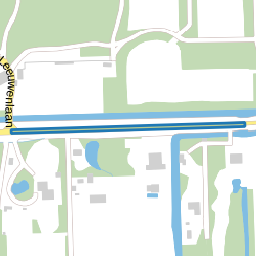 Perceel GVL00-B-2311