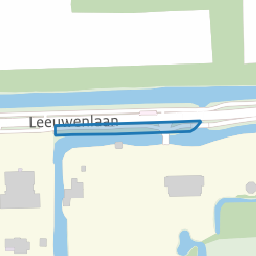 Perceel GVL00-B-2313