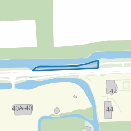 Perceel GVL00-B-2315