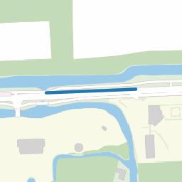 Perceel GVL00-B-2316