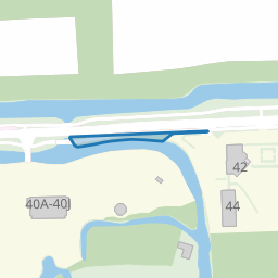 Perceel GVL00-B-2319