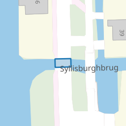 Perceel GVL00-B-2321