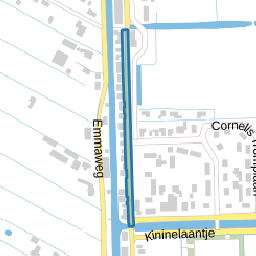 Perceel GVL00-B-2325