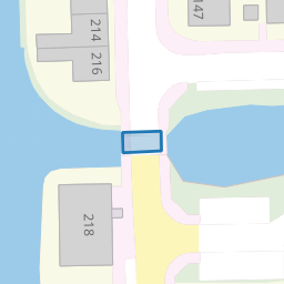 Perceel GVL00-B-2326