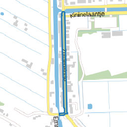 Perceel GVL00-B-2327