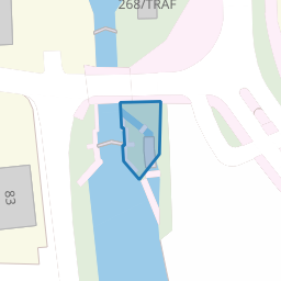 Perceel GVL00-B-2328