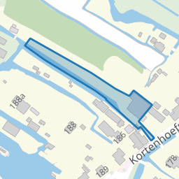 Perceel GVL00-B-2336