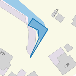 Perceel GVL00-B-2337