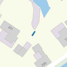 Perceel GVL00-B-2338