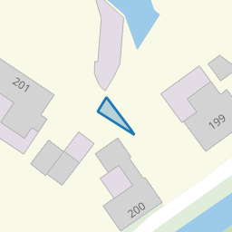 Perceel GVL00-B-2343