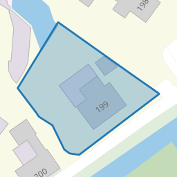 Perceel GVL00-B-2345