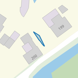 Perceel GVL00-B-2346