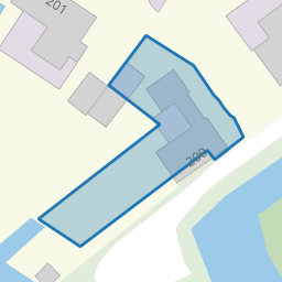 Perceel GVL00-B-2350