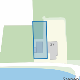 Perceel GVL00-B-2358