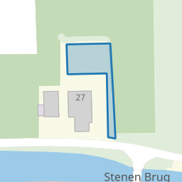 Perceel GVL00-B-2359