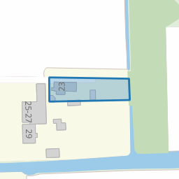 Perceel GVL00-B-2364