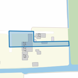 Perceel GVL00-B-2365