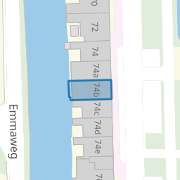 Perceel GVL00-B-2371