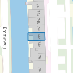 Perceel GVL00-B-2373