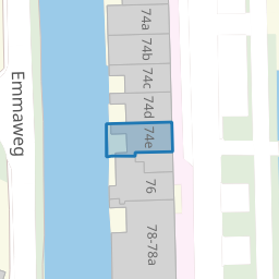 Perceel GVL00-B-2374